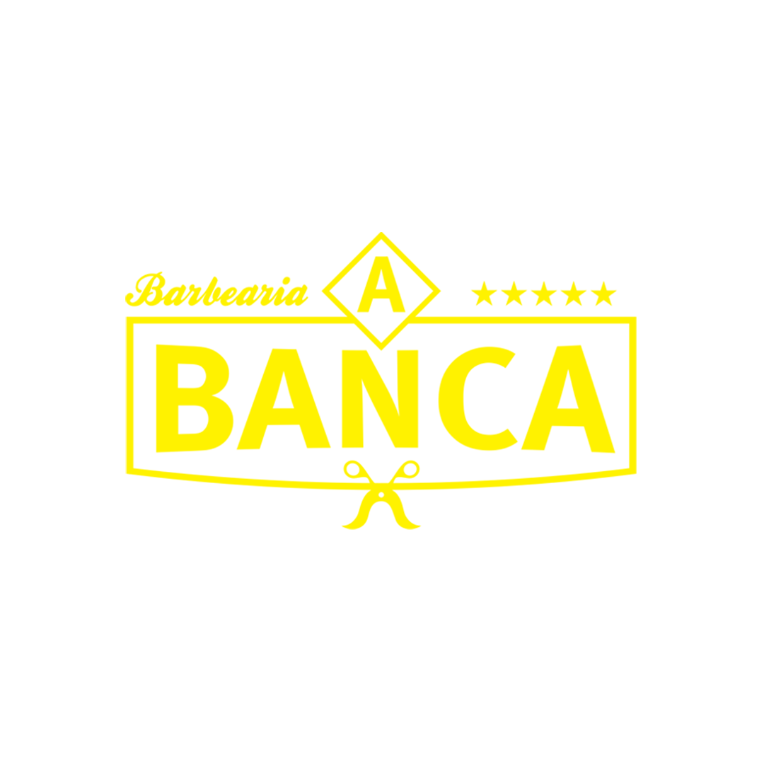 A Banca Barbearia