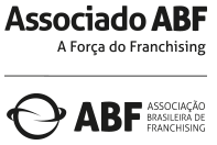 abf-abanca4